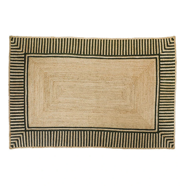 Damco Rug