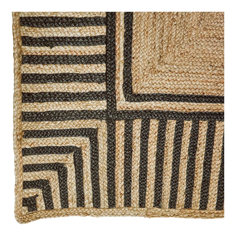Damco Rug