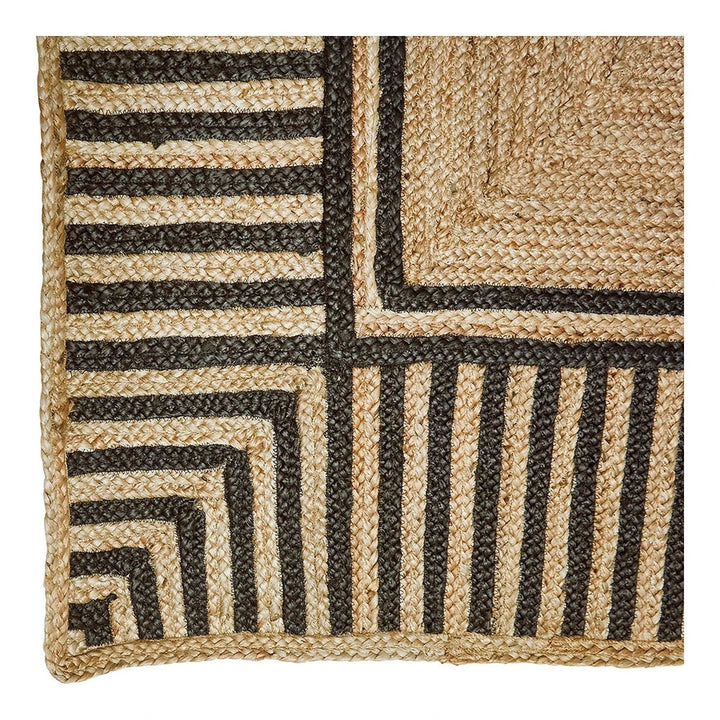 Damco Rug