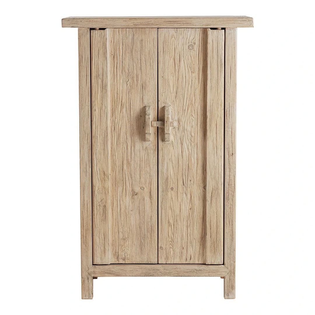 Bao Recycled Pine Sideboard