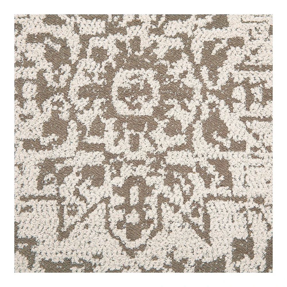 Davio Rug - Khaki
