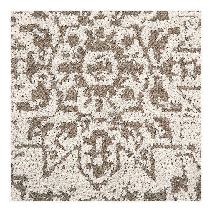 Davio Rug - Khaki