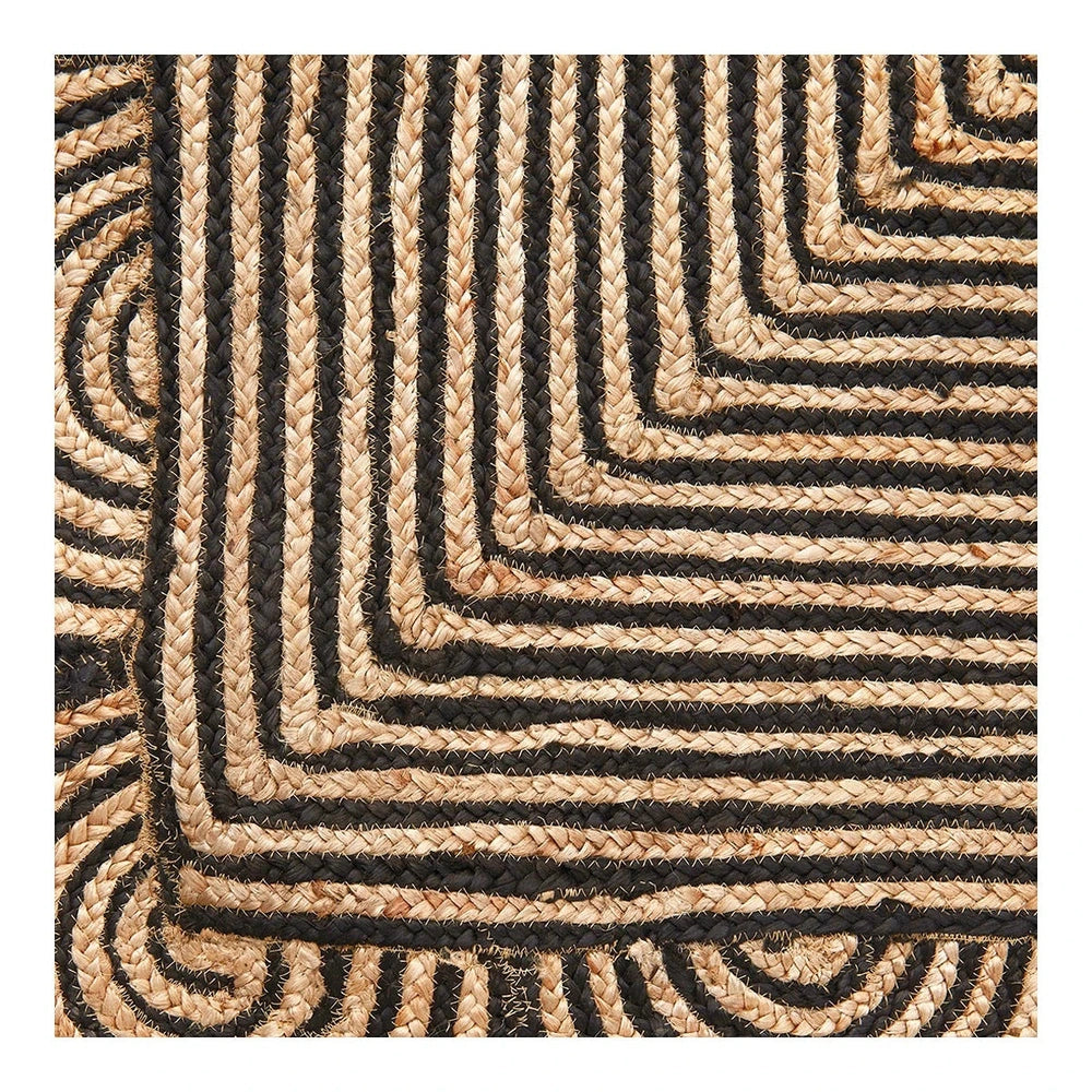 Apala Scalloped Rug