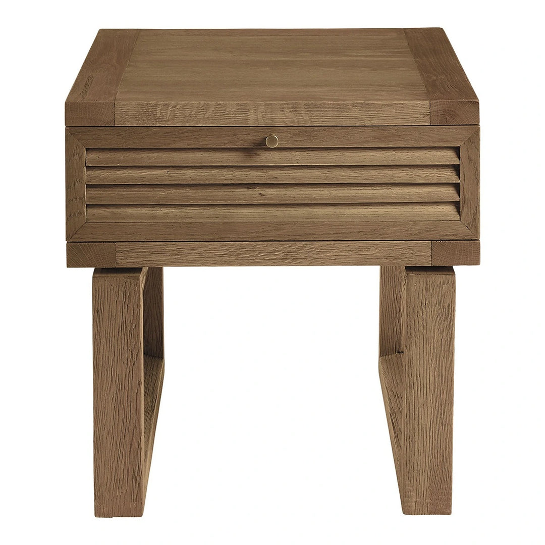 Dina Side Table