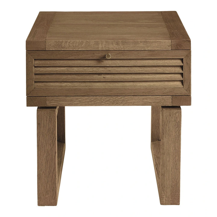 Dina Side Table