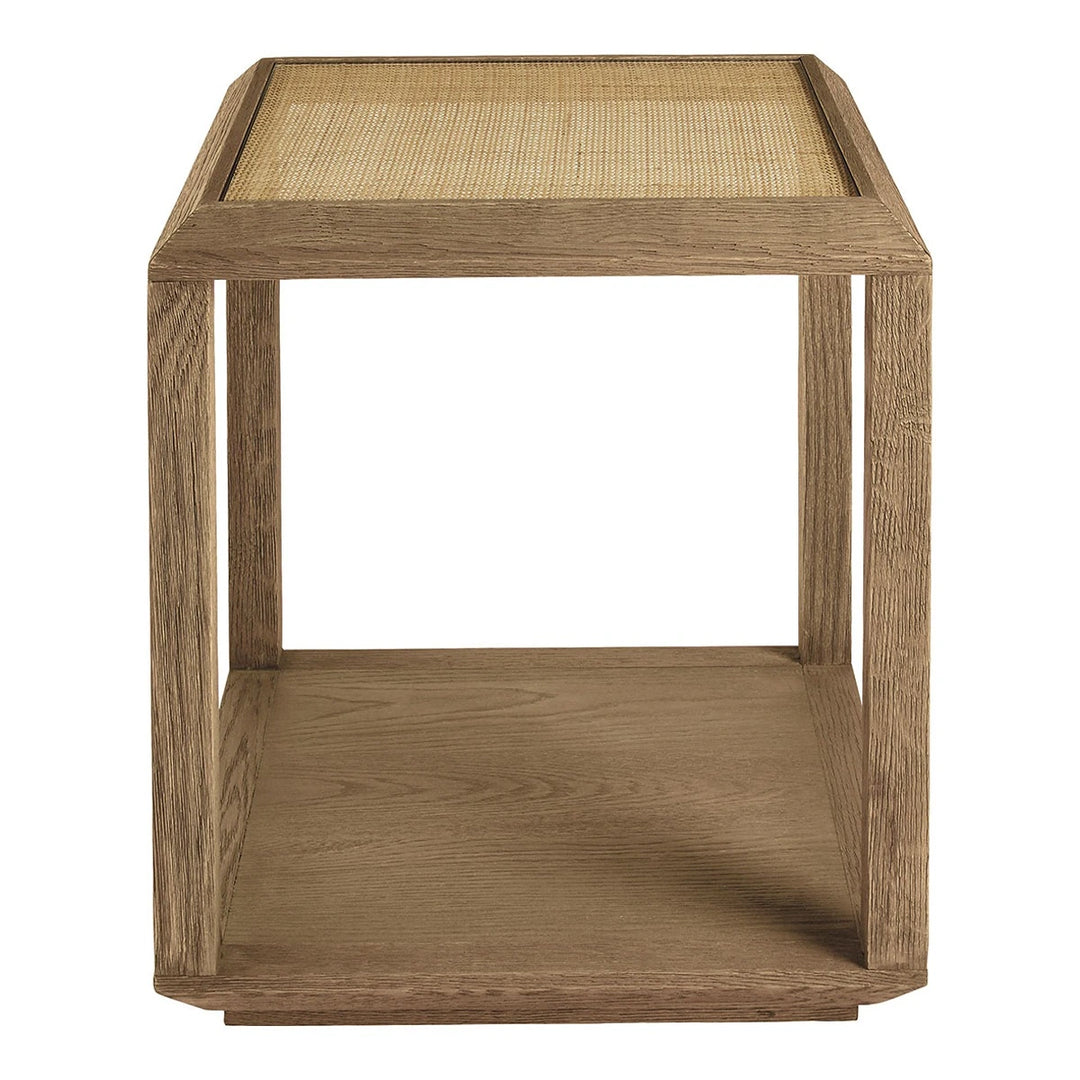 Ema Side Table