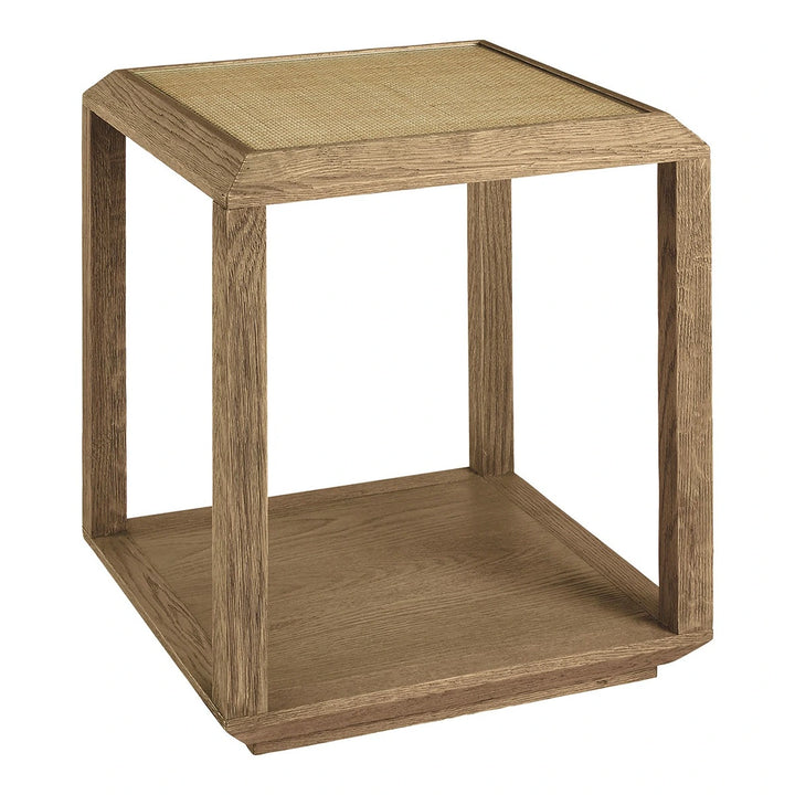 Ema Side Table