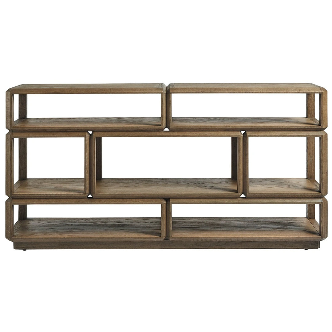 Mateo Console Table