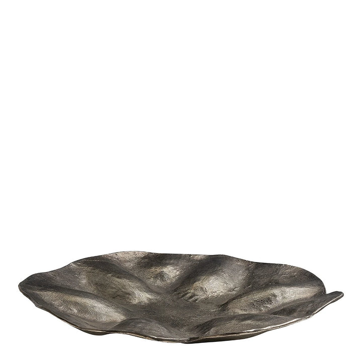 Halo Set of 2 Decorative Bowls
