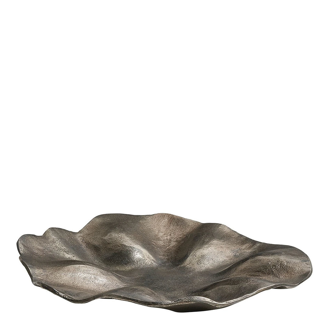 Halo Set of 2 Decorative Bowls
