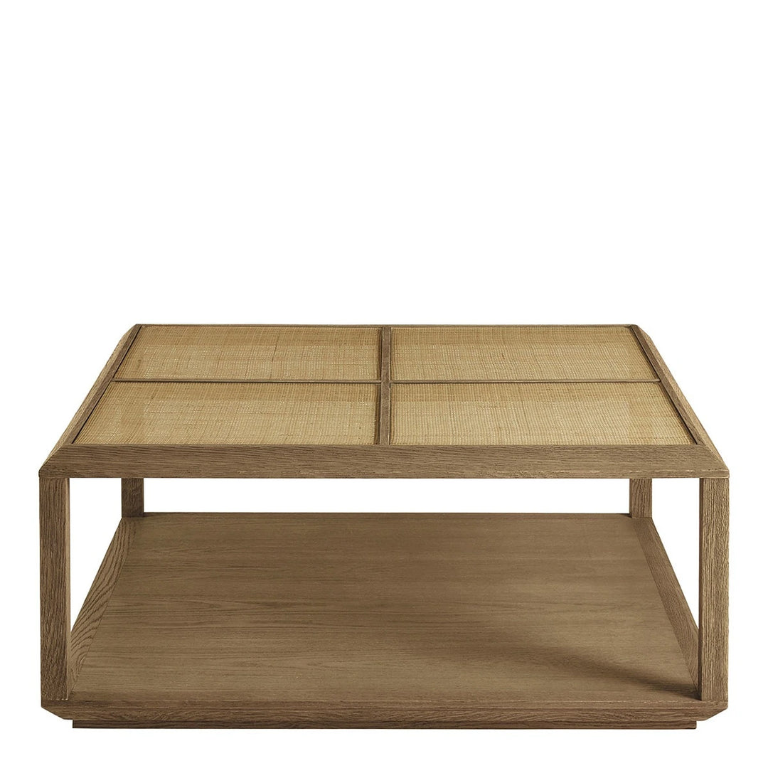 Ema Coffee Table