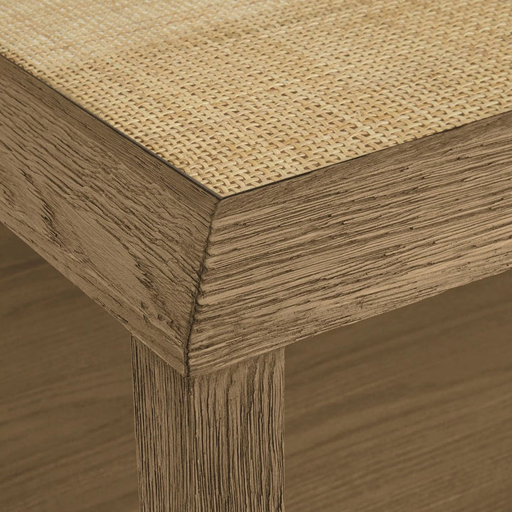 Ema Coffee Table