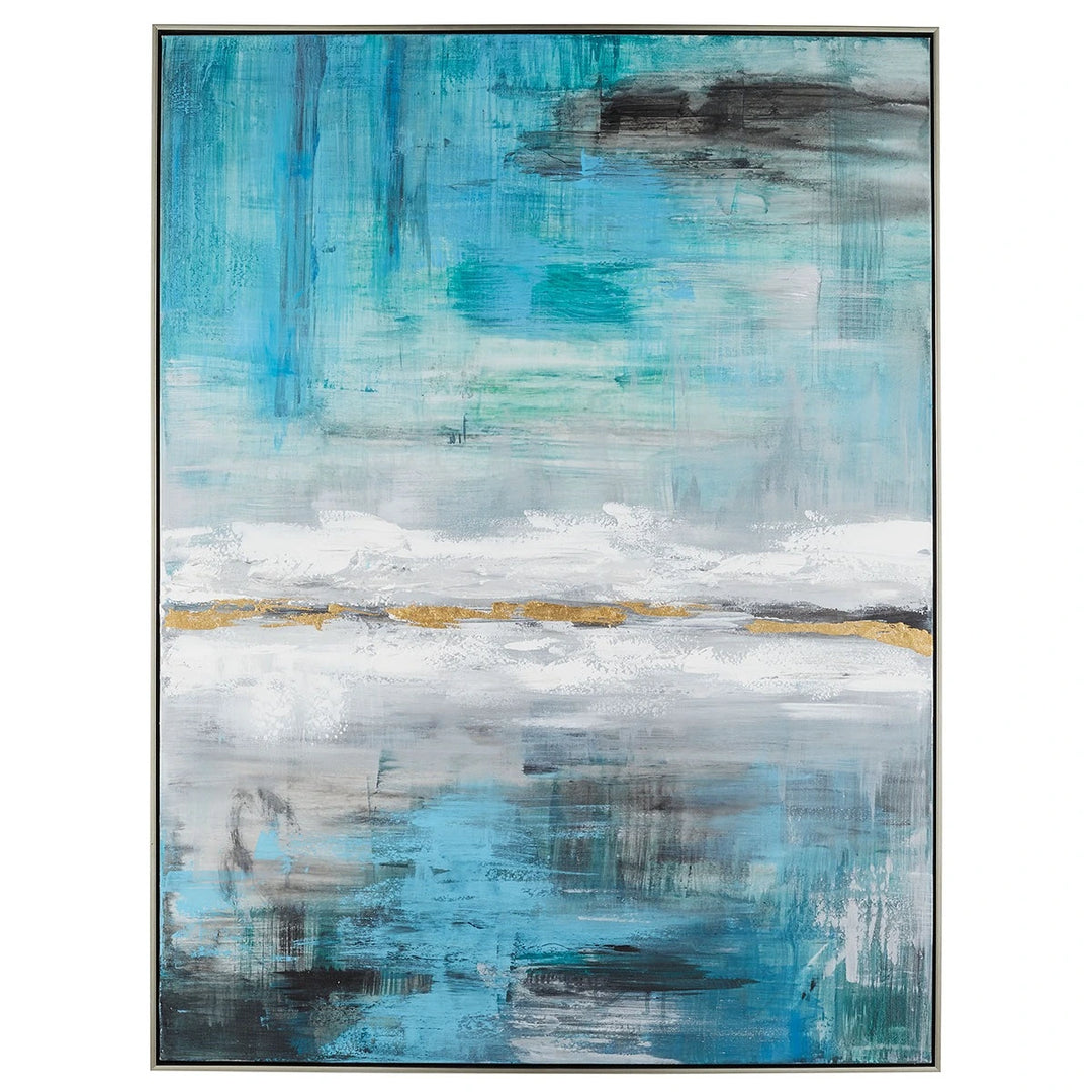 Abstract Painting 10