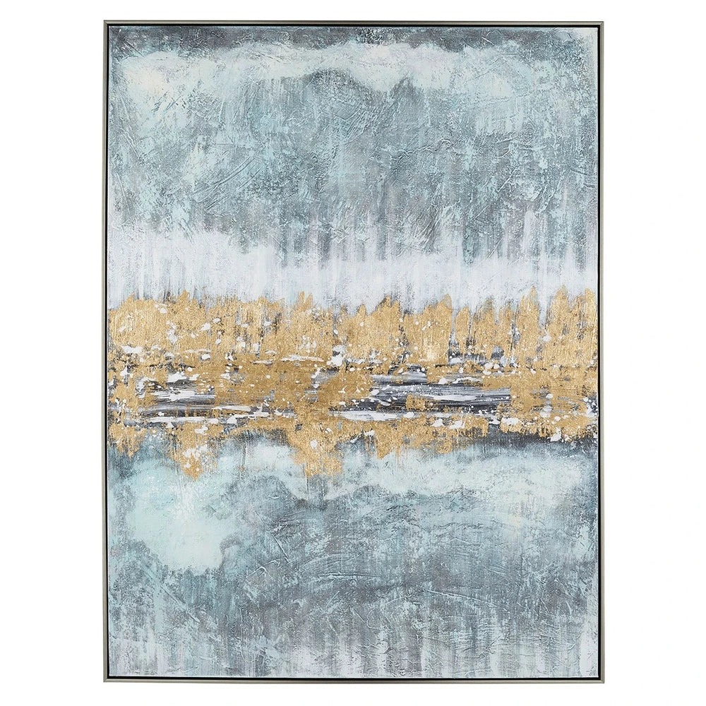 Abstract Painting 11