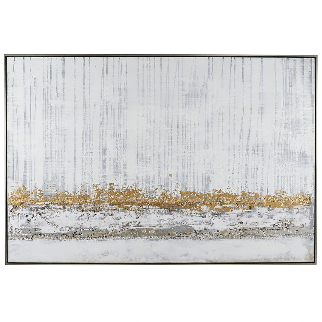 Abstract Painting 8
