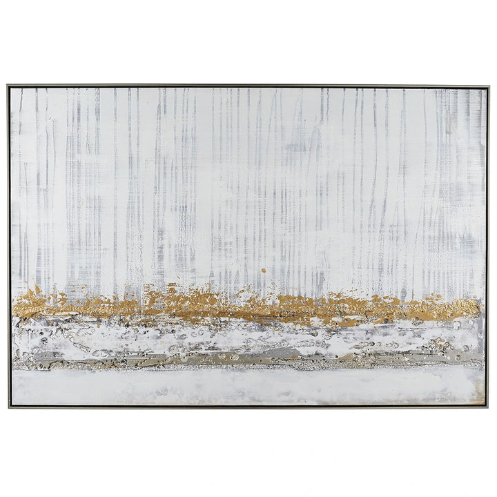 Abstract Painting 8