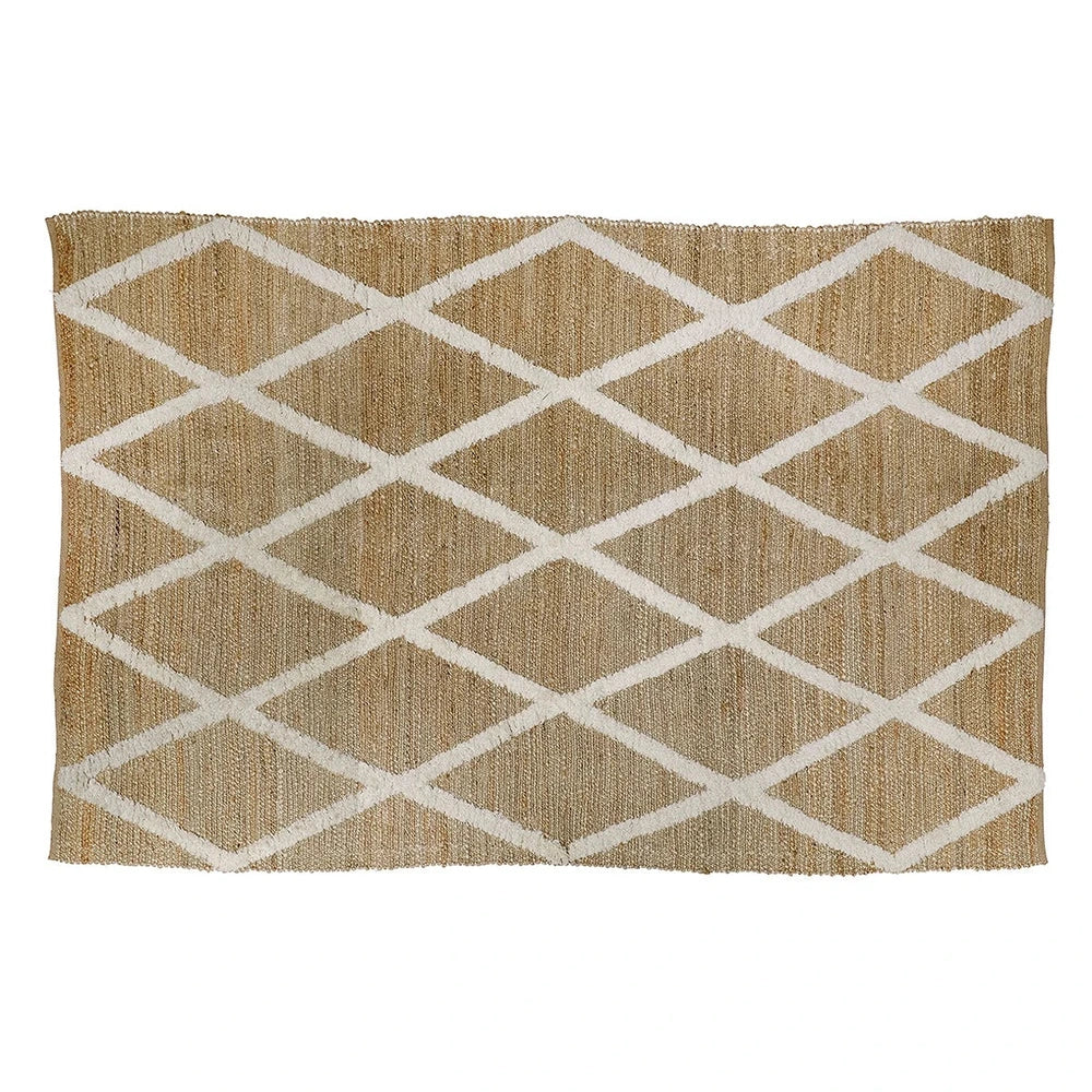 Soledad Rug