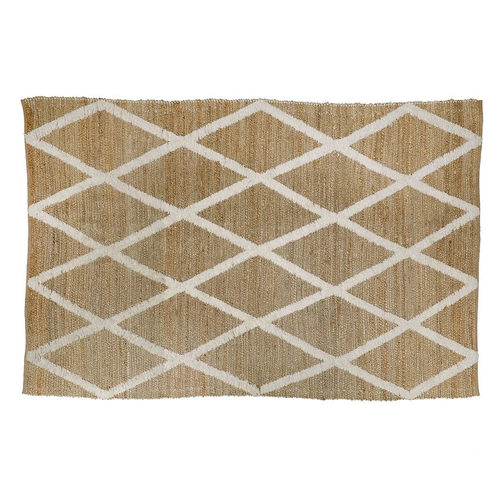 Soledad Rug