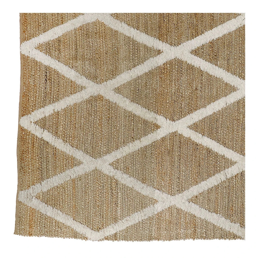 Soledad Rug