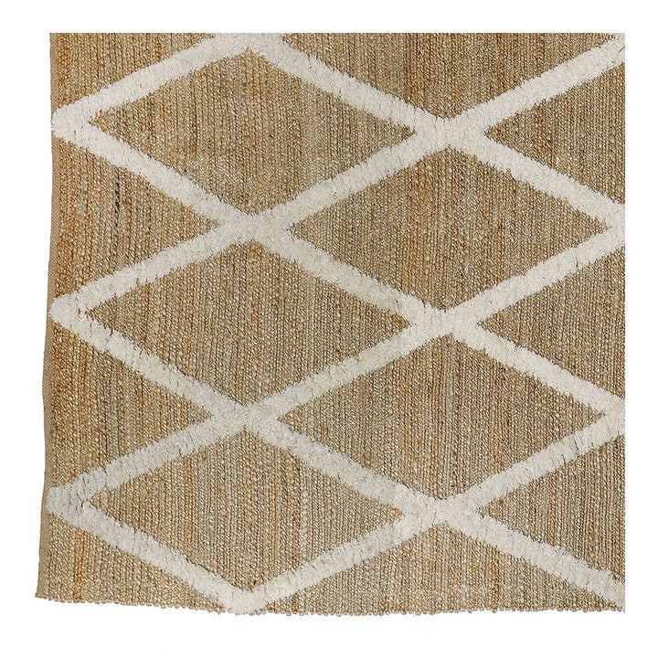 Soledad Rug