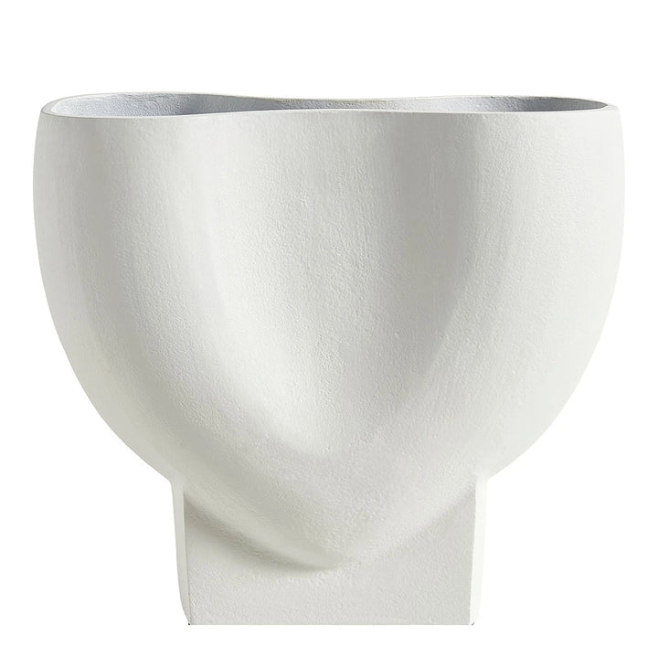 Celeste Vase