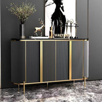 Berkeley Designs Knightsbridge Sideboard