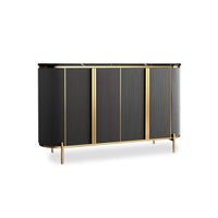 Berkeley Designs Knightsbridge Sideboard