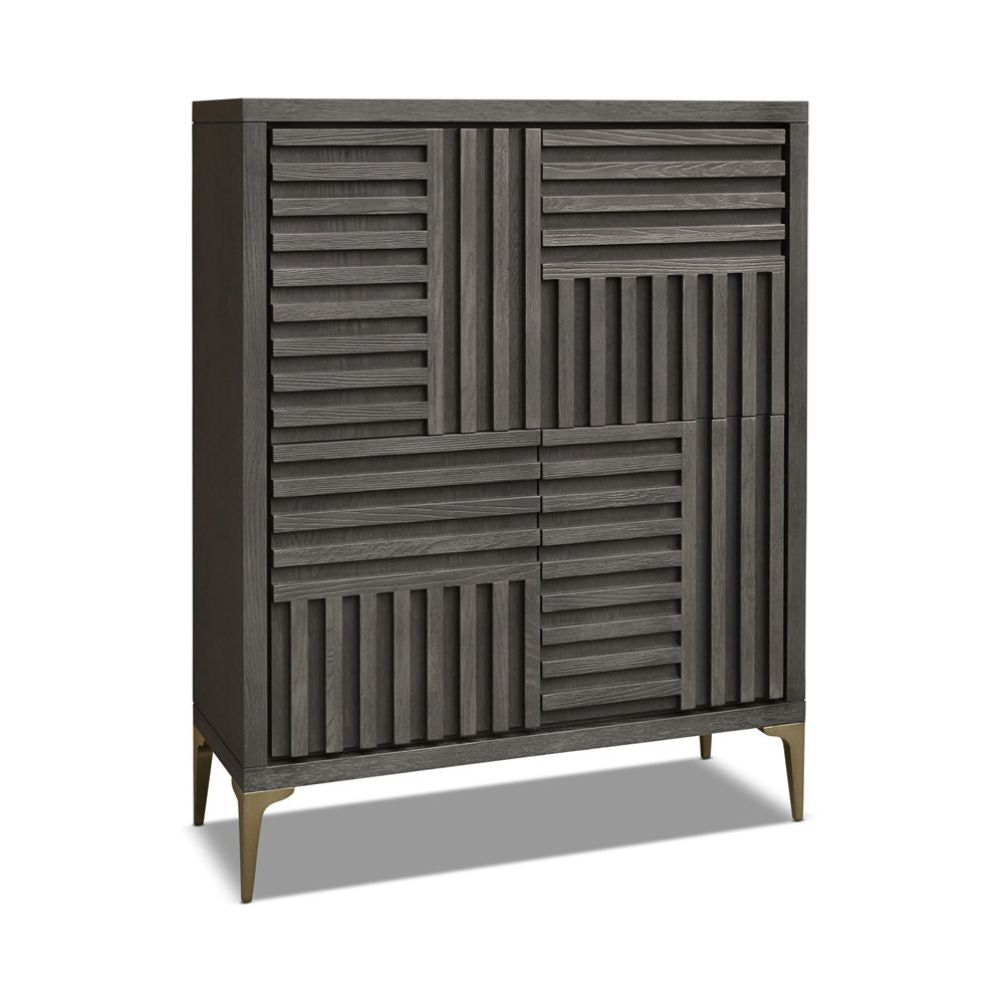 Kyoto Cabinet BerkeleyDesigns 1