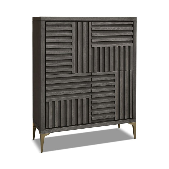 Kyoto Cabinet BerkeleyDesigns 1