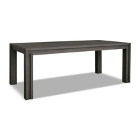 Berkeley Designs Kyoto Dining Table