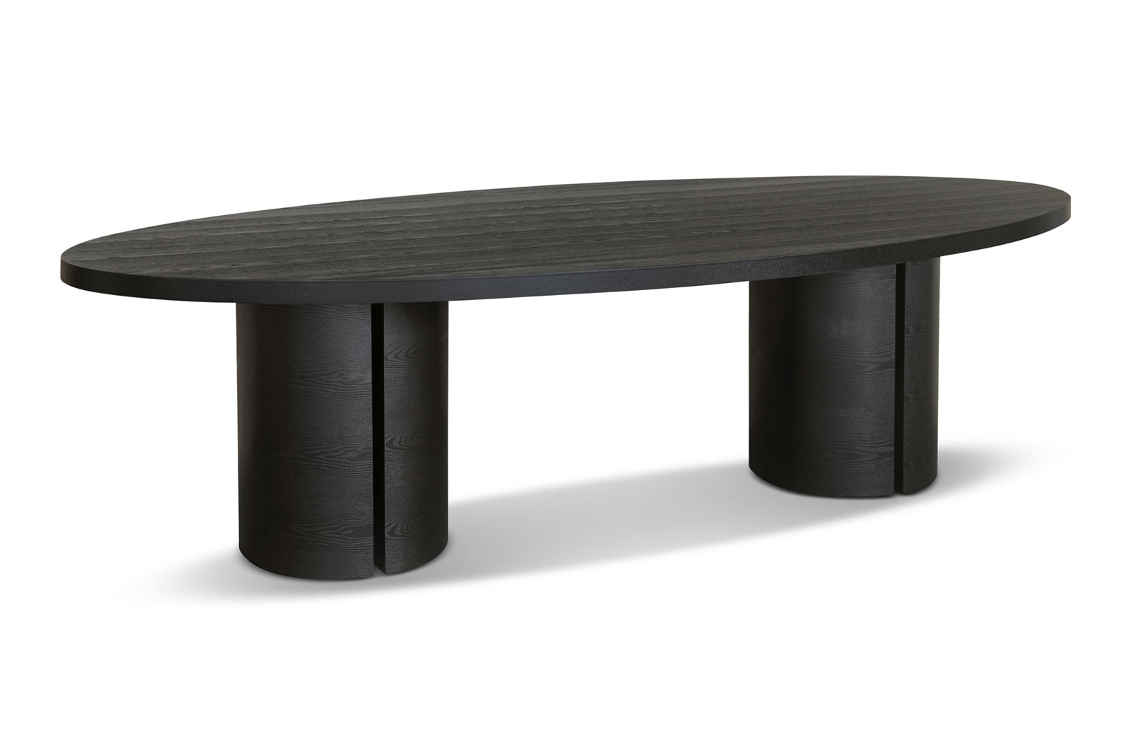 Berkeley Designs Lugano Dining Table