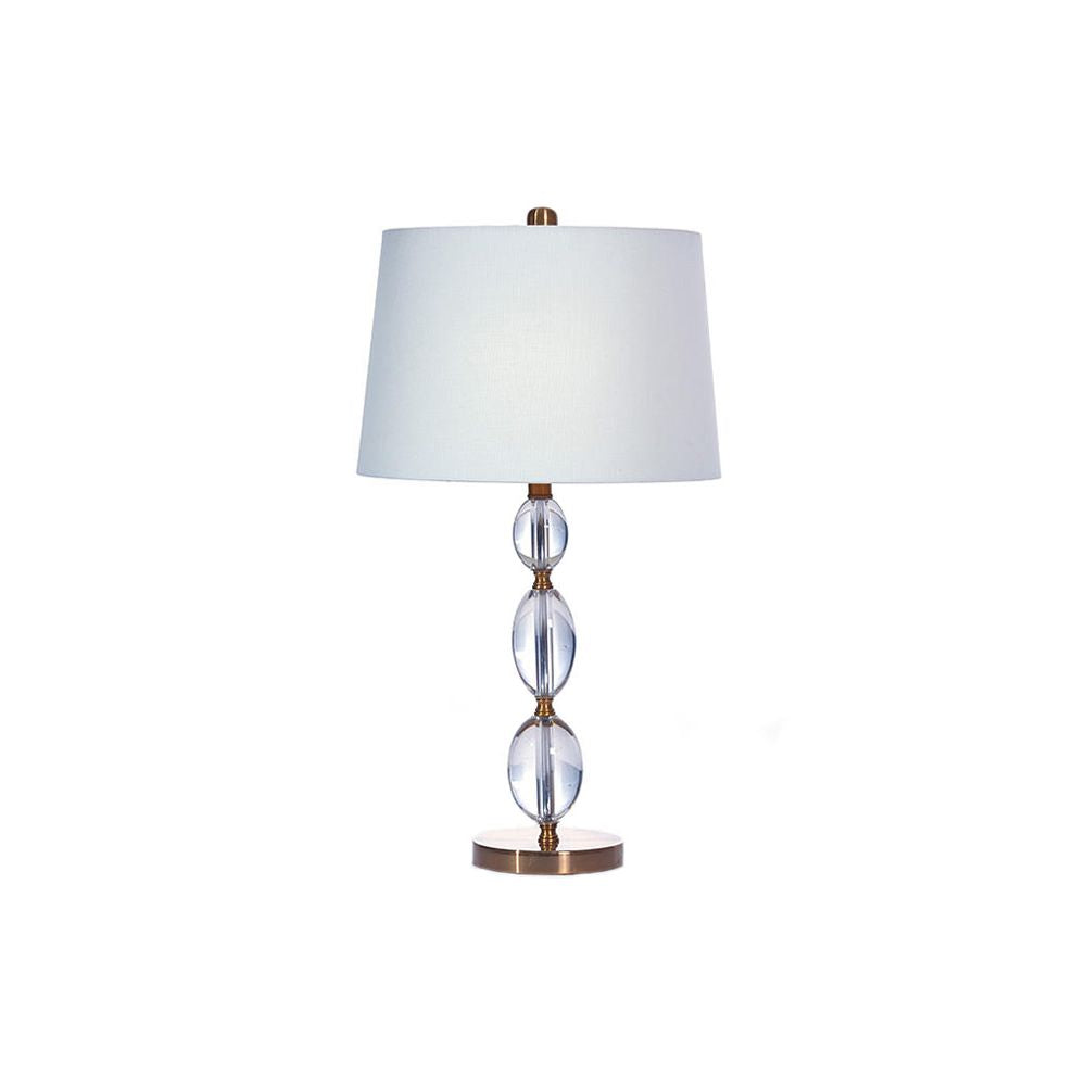 Berkeley Designs Verona Table Lamp