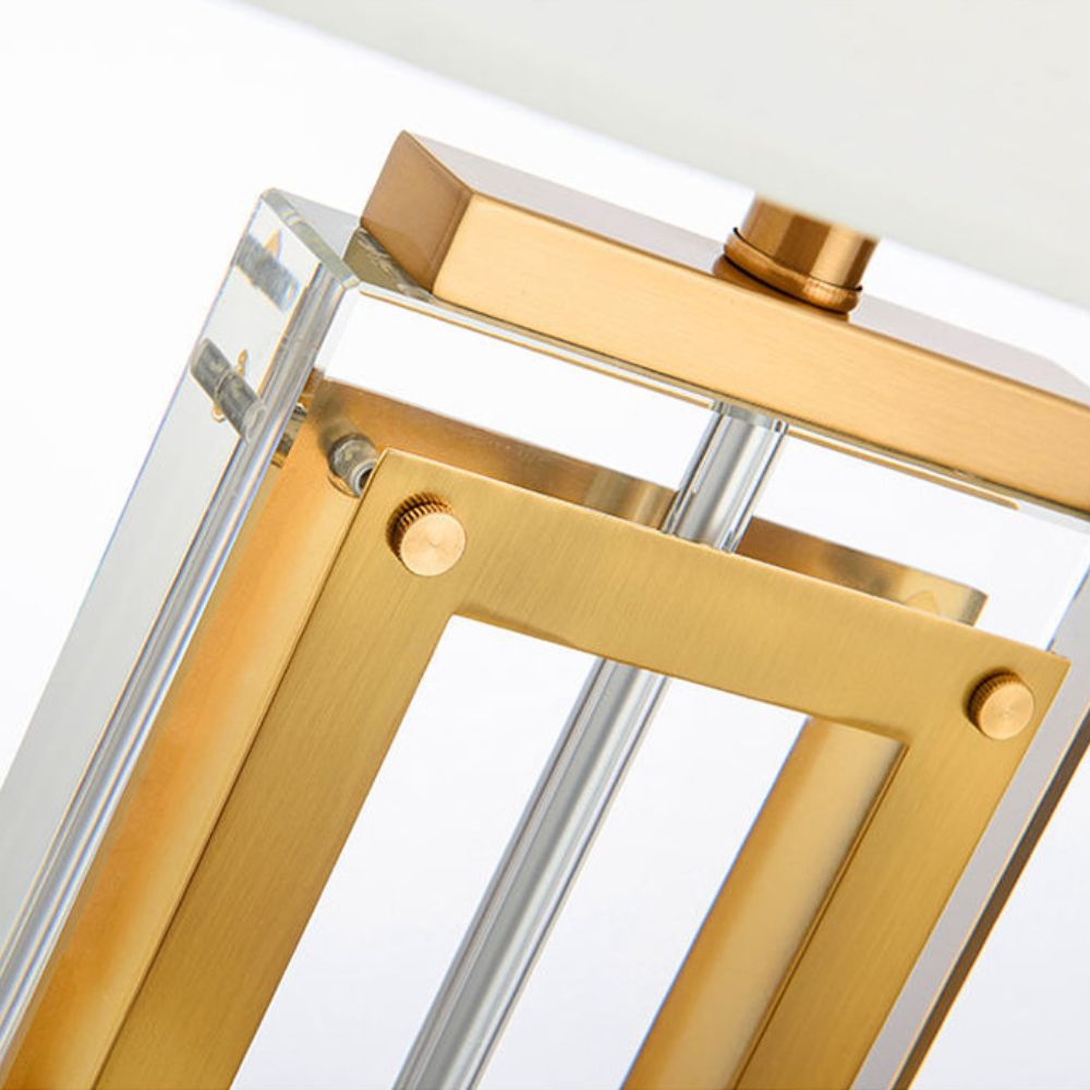  BerkeleyDesigns-Berkeley Designs Orleans Table Lamp-Brass 365 