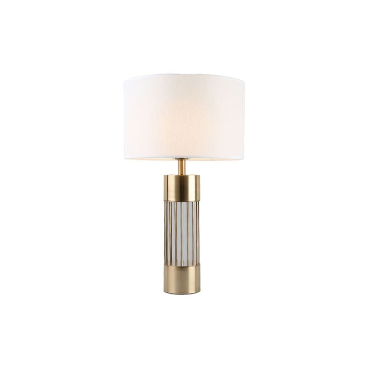 Cordoba Table Lamp BerkeleyDesigns 1