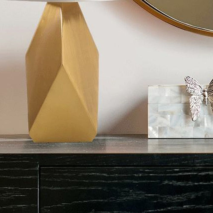 Azul Table Lamp BerkeleyDesigns 3