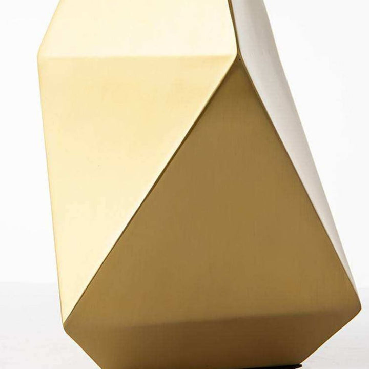 Azul Table Lamp BerkeleyDesigns 4