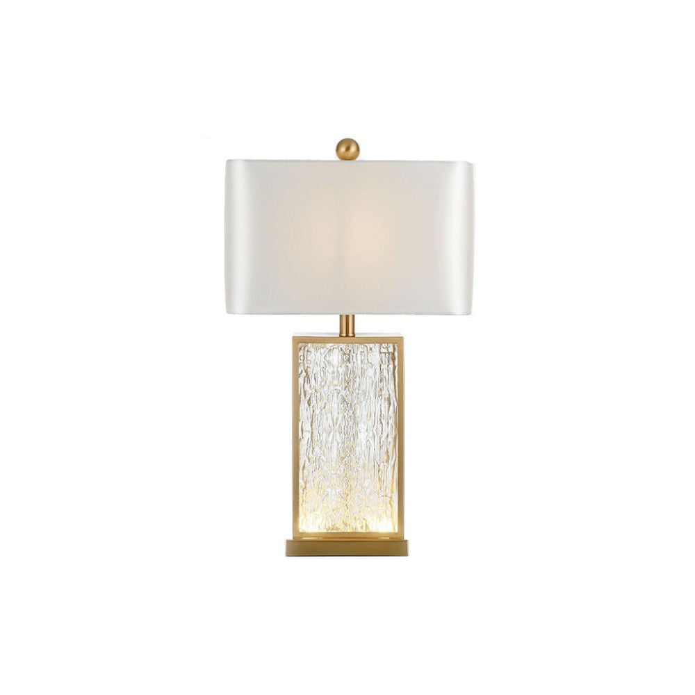 Berkeley Designs Belem Table Lamp