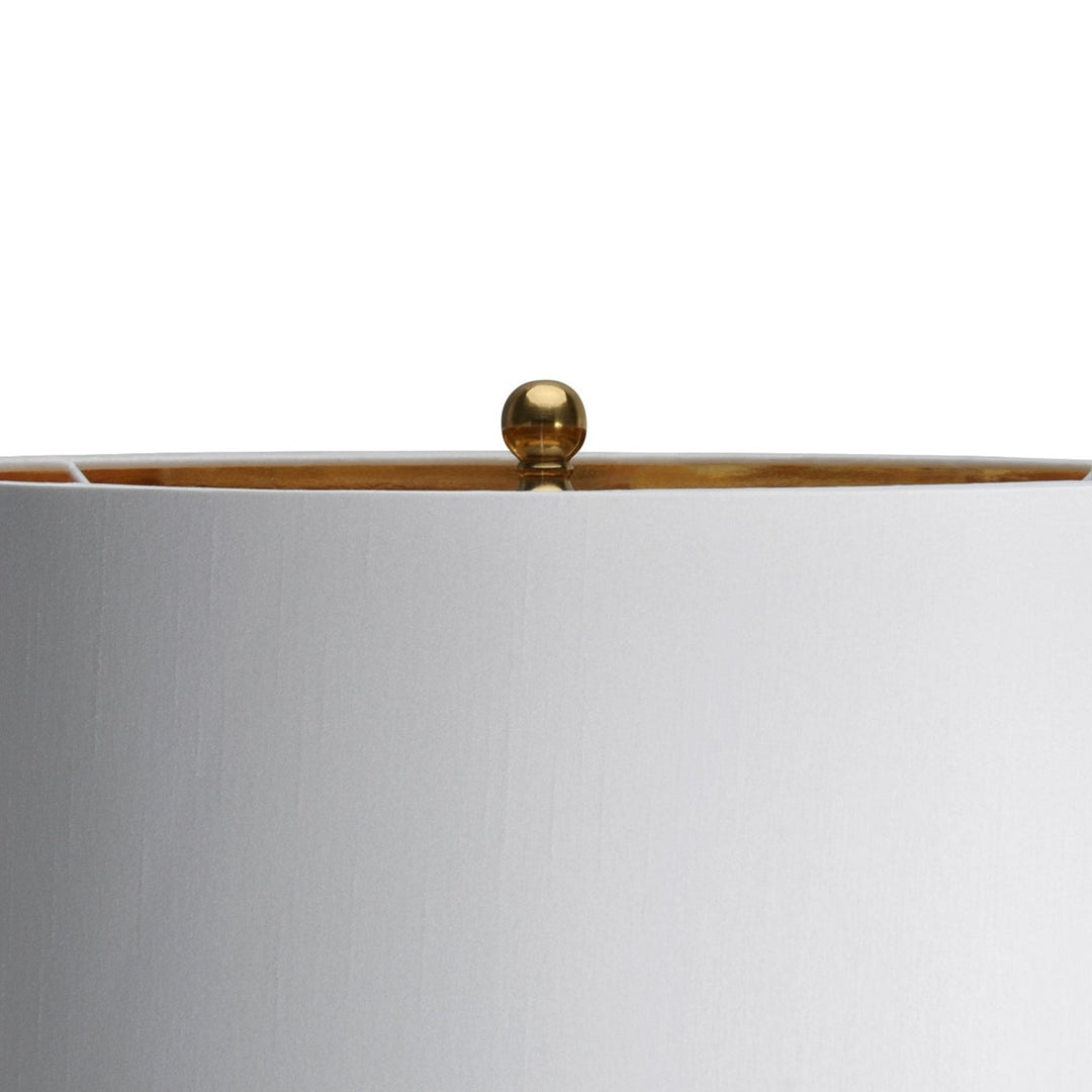 Olinda Table Lamp BerkeleyDesigns 4