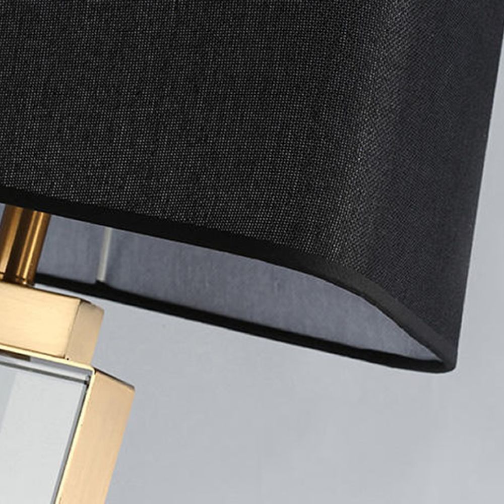  BerkeleyDesigns-Berkeley Designs London Table Lamp-Brass 973 