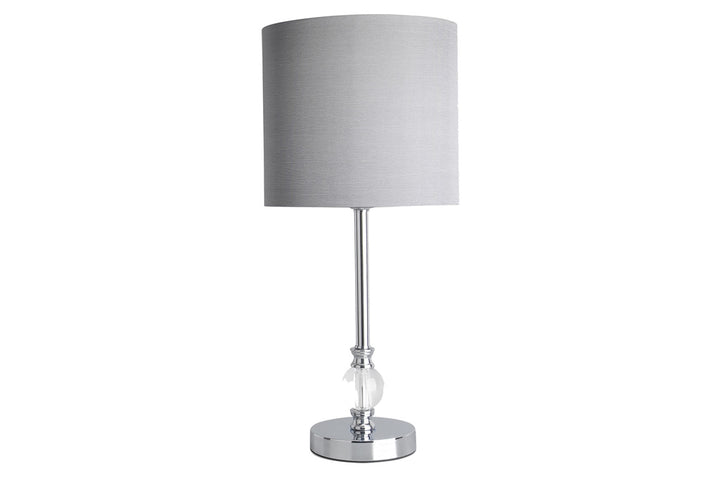 Taledo Table Lamp BerkeleyDesigns 1