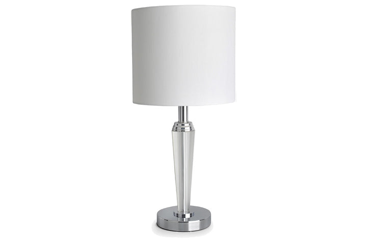 Osuna Table Lamp BerkeleyDesigns 1