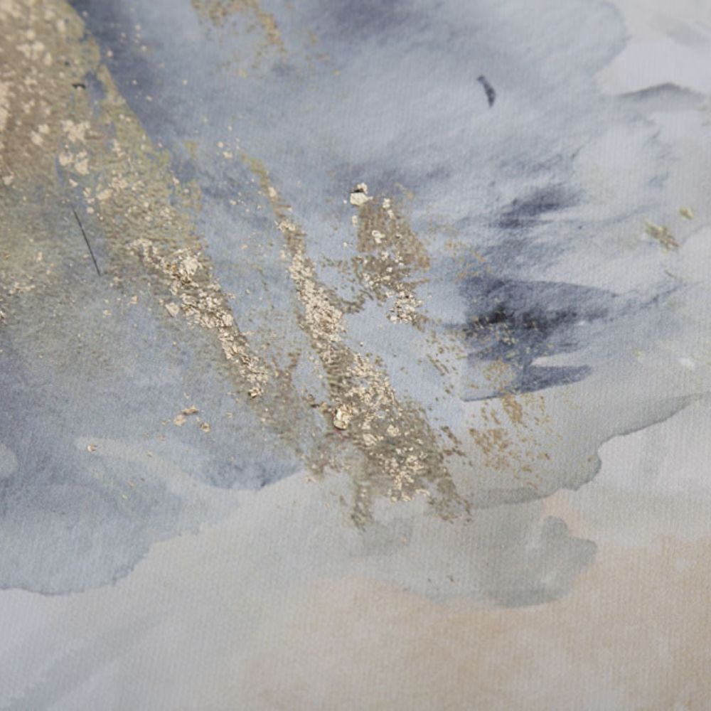 Oil Painting on Canvas 33 BerkeleyDesigns 3