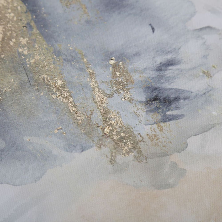 Oil Painting on Canvas 33 BerkeleyDesigns 3