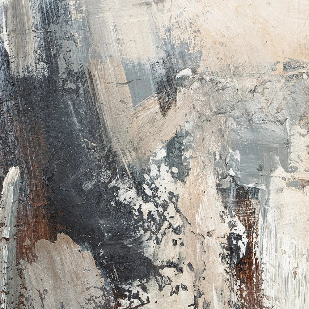 Oil Painting on Canvas 71