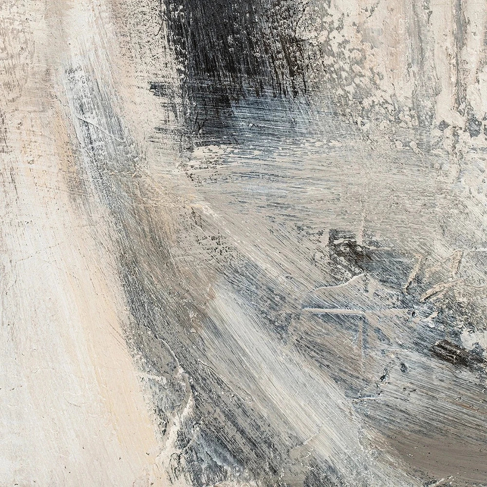 Oil Painting on Canvas 71