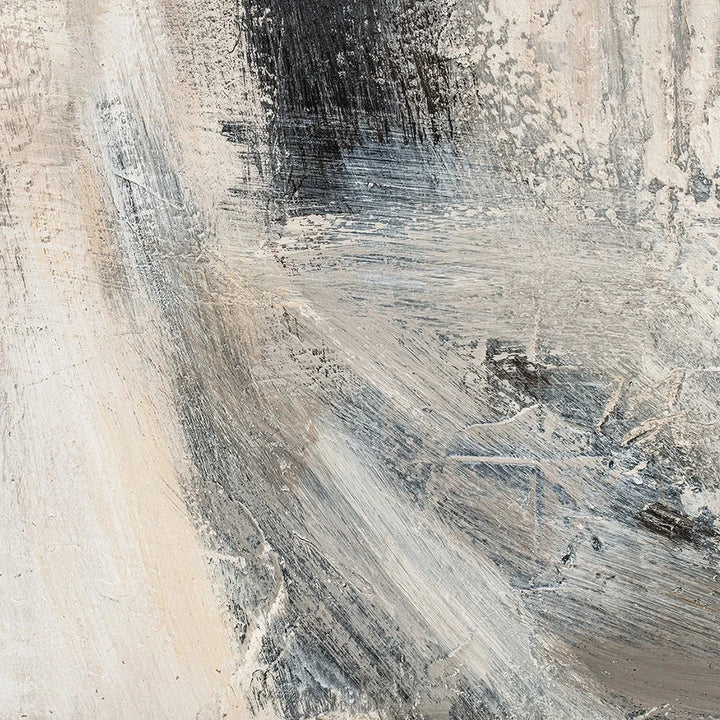 Oil Painting on Canvas 71