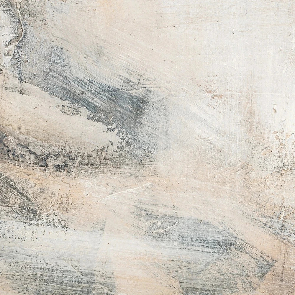 Oil Painting on Canvas 71
