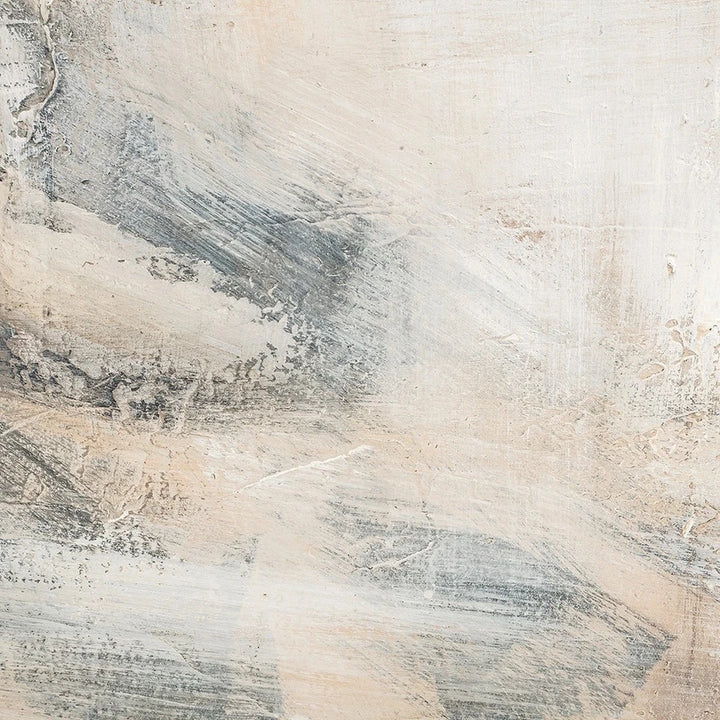 Oil Painting on Canvas 71