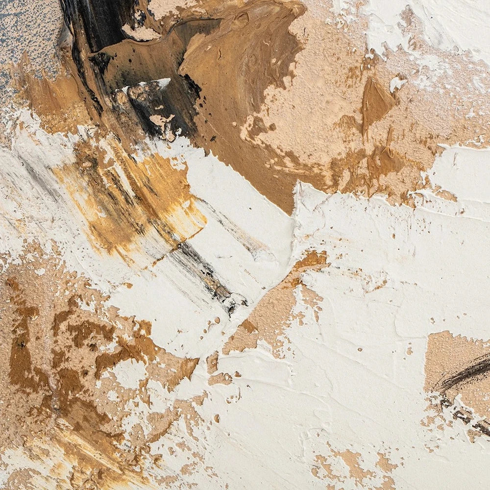 Oil Painting on Canvas 72