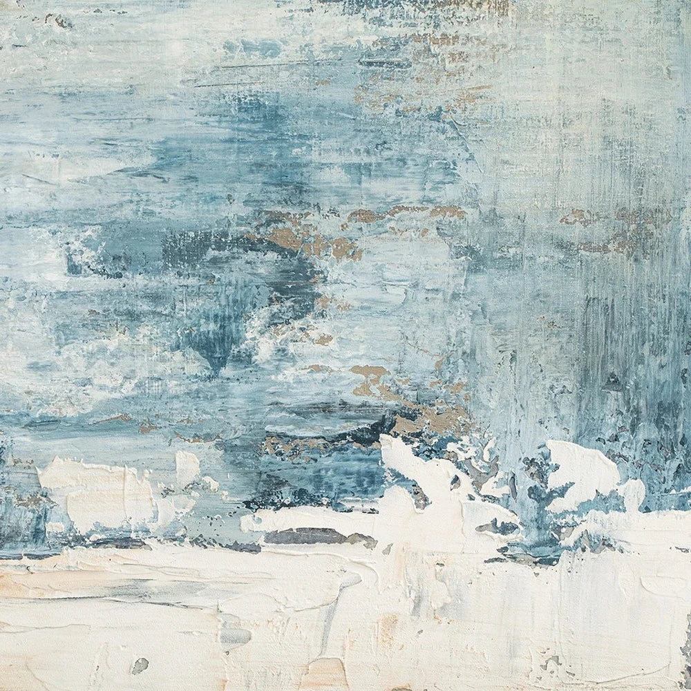 Oil Painting on Canvas 73